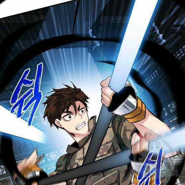 Thợ Săn Gacha Cấp Sss - Chapter 32 - Trang 10