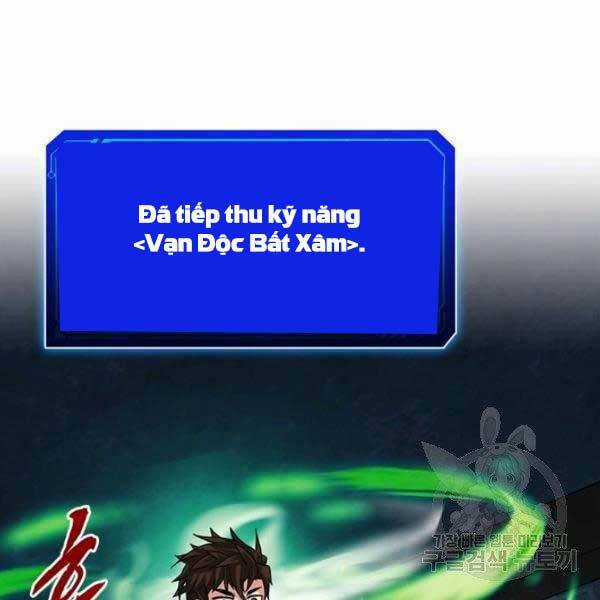 Thợ Săn Gacha Cấp Sss - Chapter 32 - Trang 92