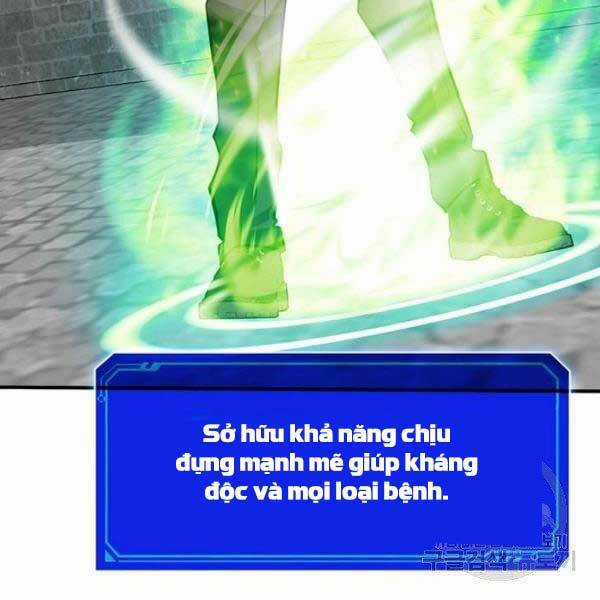 Thợ Săn Gacha Cấp Sss - Chapter 32 - Trang 94