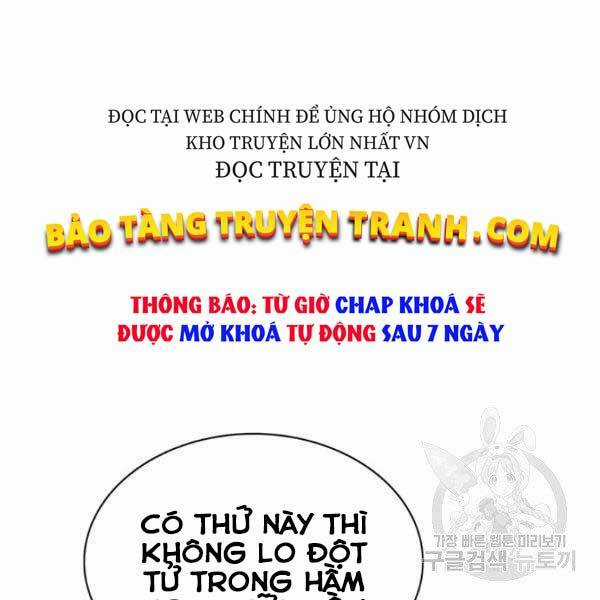 Thợ Săn Gacha Cấp Sss - Chapter 32 - Trang 95