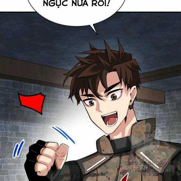 Thợ Săn Gacha Cấp Sss - Chapter 32 - Trang 96