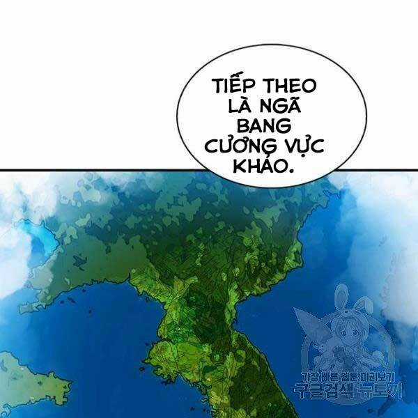 Thợ Săn Gacha Cấp Sss - Chapter 32 - Trang 98