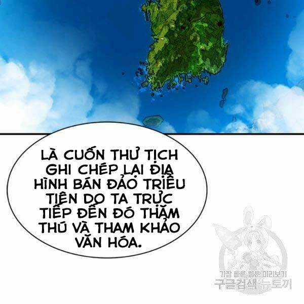 Thợ Săn Gacha Cấp Sss - Chapter 32 - Trang 99