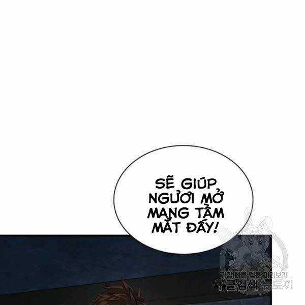 Thợ Săn Gacha Cấp Sss - Chapter 32 - Trang 100