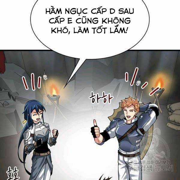 Thợ Săn Gacha Cấp Sss - Chapter 33 - Trang 11