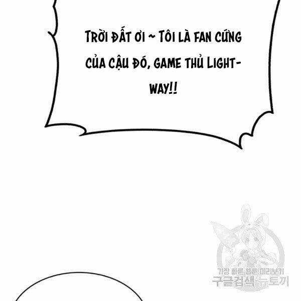 Thợ Săn Gacha Cấp Sss - Chapter 33 - Trang 101