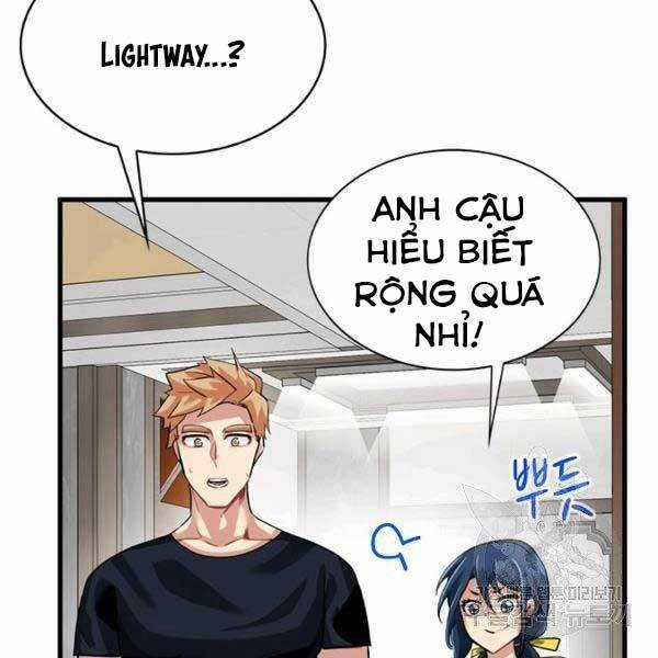 Thợ Săn Gacha Cấp Sss - Chapter 33 - Trang 102