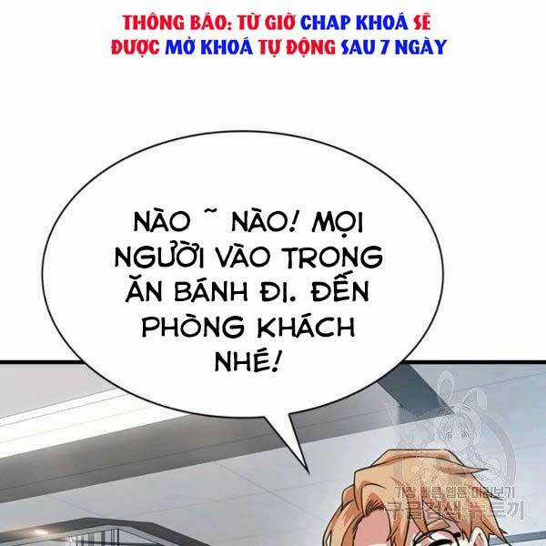 Thợ Săn Gacha Cấp Sss - Chapter 33 - Trang 104