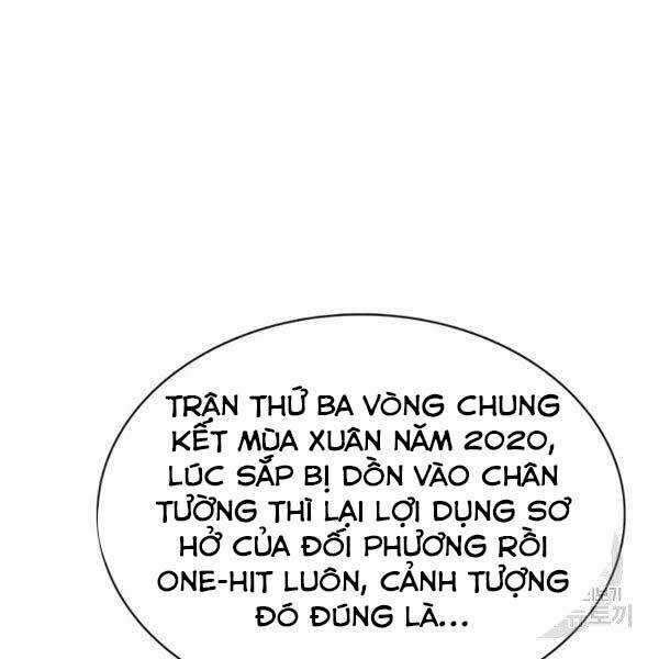 Thợ Săn Gacha Cấp Sss - Chapter 33 - Trang 108