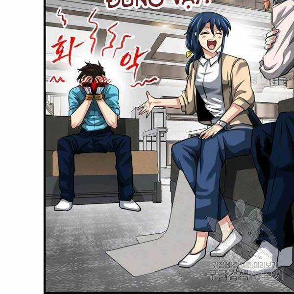 Thợ Săn Gacha Cấp Sss - Chapter 33 - Trang 112