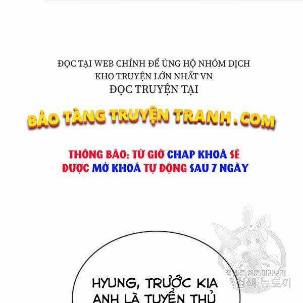 Thợ Săn Gacha Cấp Sss - Chapter 33 - Trang 113
