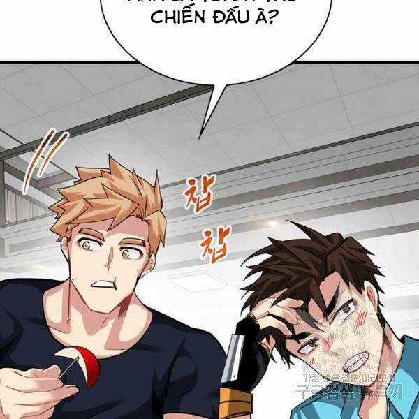 Thợ Săn Gacha Cấp Sss - Chapter 33 - Trang 114