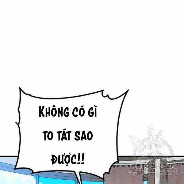 Thợ Săn Gacha Cấp Sss - Chapter 33 - Trang 116