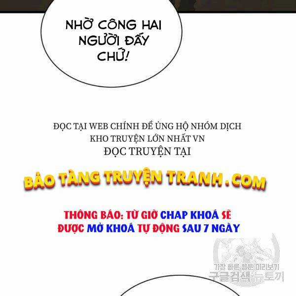 Thợ Săn Gacha Cấp Sss - Chapter 33 - Trang 13