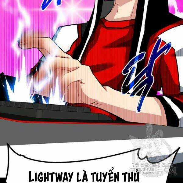 Thợ Săn Gacha Cấp Sss - Chapter 33 - Trang 121