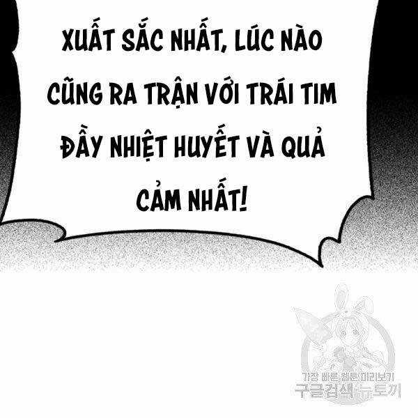 Thợ Săn Gacha Cấp Sss - Chapter 33 - Trang 122