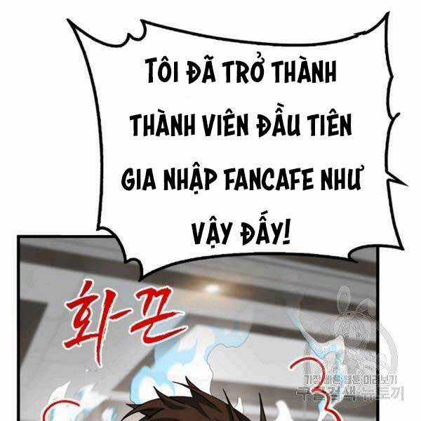 Thợ Săn Gacha Cấp Sss - Chapter 33 - Trang 123