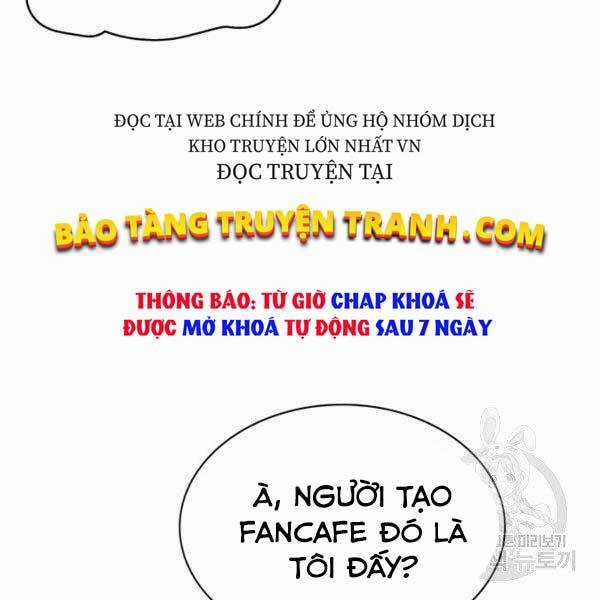 Thợ Săn Gacha Cấp Sss - Chapter 33 - Trang 125