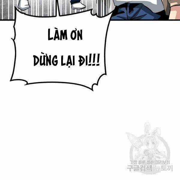 Thợ Săn Gacha Cấp Sss - Chapter 33 - Trang 127