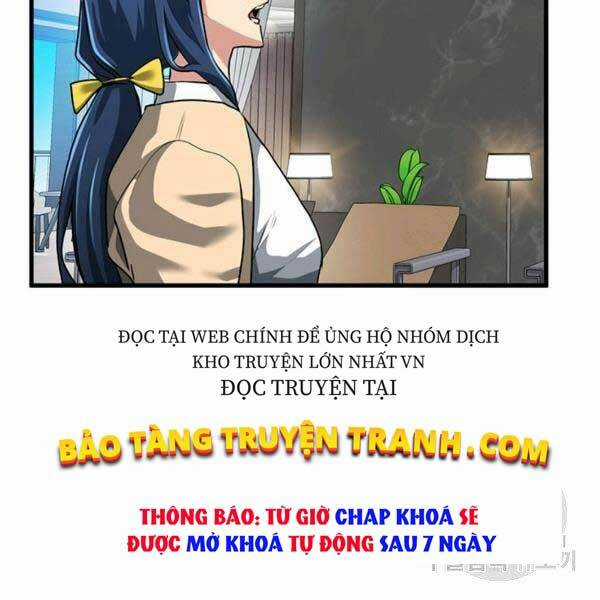 Thợ Săn Gacha Cấp Sss - Chapter 33 - Trang 129