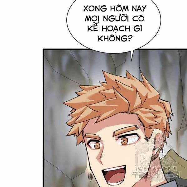 Thợ Săn Gacha Cấp Sss - Chapter 33 - Trang 14