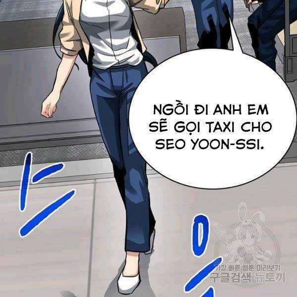 Thợ Săn Gacha Cấp Sss - Chapter 33 - Trang 131