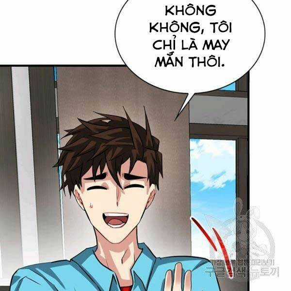 Thợ Săn Gacha Cấp Sss - Chapter 33 - Trang 137