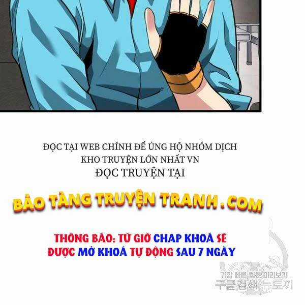 Thợ Săn Gacha Cấp Sss - Chapter 33 - Trang 138