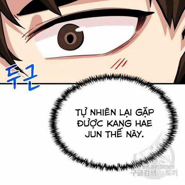 Thợ Săn Gacha Cấp Sss - Chapter 33 - Trang 142