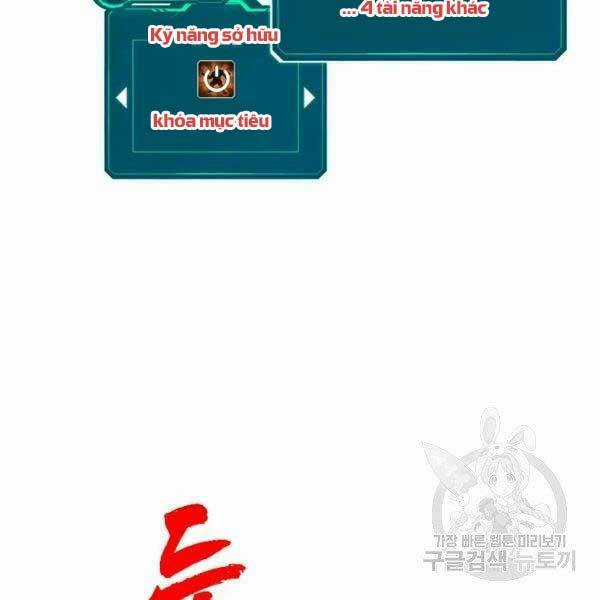 Thợ Săn Gacha Cấp Sss - Chapter 33 - Trang 146