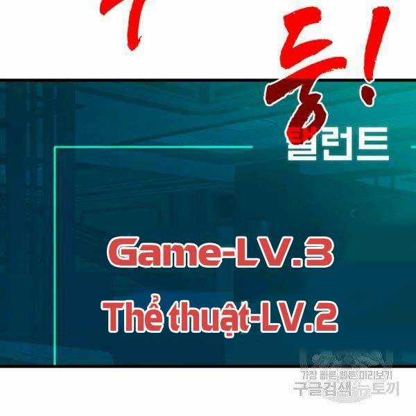 Thợ Săn Gacha Cấp Sss - Chapter 33 - Trang 147