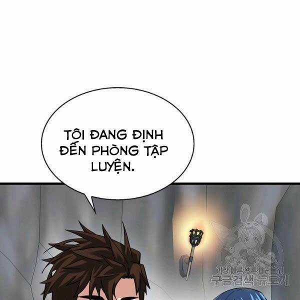 Thợ Săn Gacha Cấp Sss - Chapter 33 - Trang 16