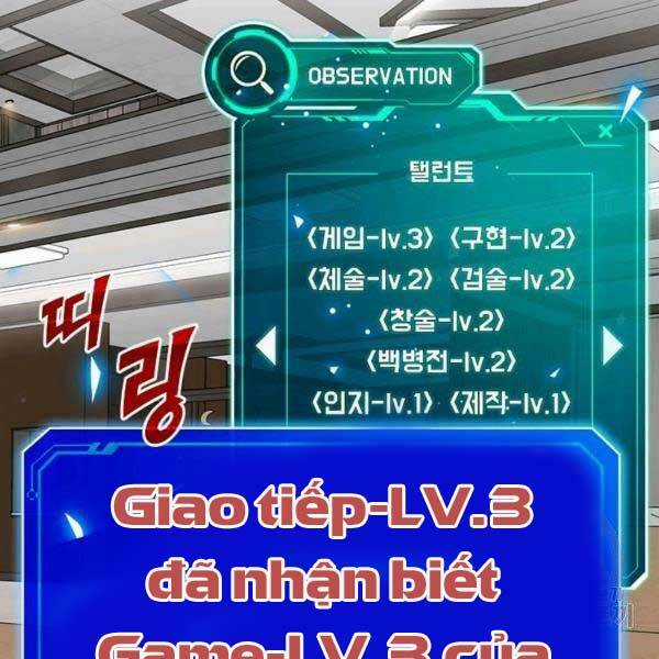 Thợ Săn Gacha Cấp Sss - Chapter 33 - Trang 151