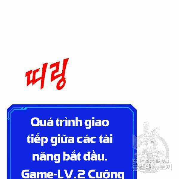 Thợ Săn Gacha Cấp Sss - Chapter 33 - Trang 153