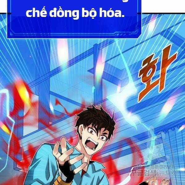 Thợ Săn Gacha Cấp Sss - Chapter 33 - Trang 154