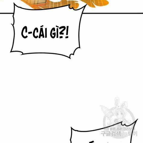 Thợ Săn Gacha Cấp Sss - Chapter 33 - Trang 156