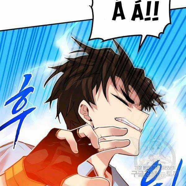 Thợ Săn Gacha Cấp Sss - Chapter 33 - Trang 157