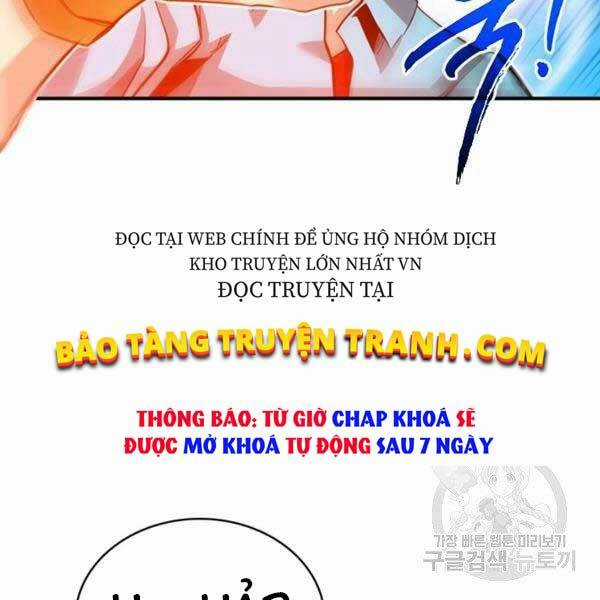 Thợ Săn Gacha Cấp Sss - Chapter 33 - Trang 158