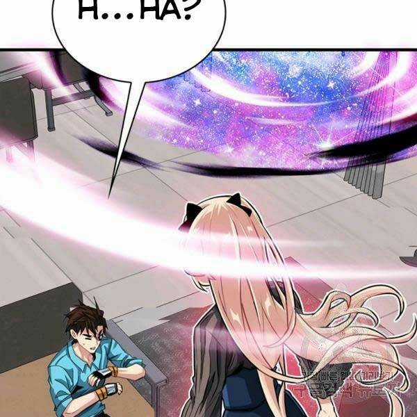 Thợ Săn Gacha Cấp Sss - Chapter 33 - Trang 159