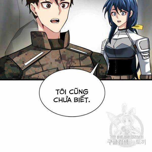 Thợ Săn Gacha Cấp Sss - Chapter 33 - Trang 17