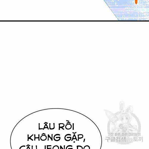 Thợ Săn Gacha Cấp Sss - Chapter 33 - Trang 161