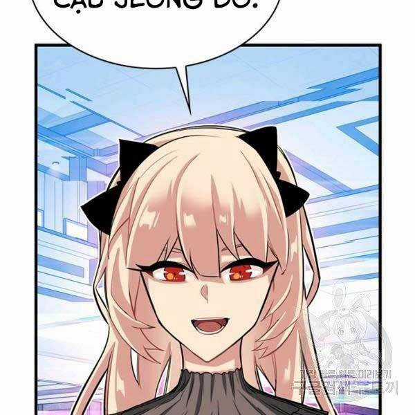 Thợ Săn Gacha Cấp Sss - Chapter 33 - Trang 162