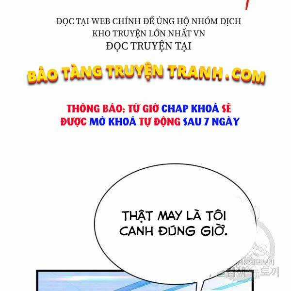 Thợ Săn Gacha Cấp Sss - Chapter 33 - Trang 166