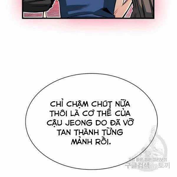 Thợ Săn Gacha Cấp Sss - Chapter 33 - Trang 168