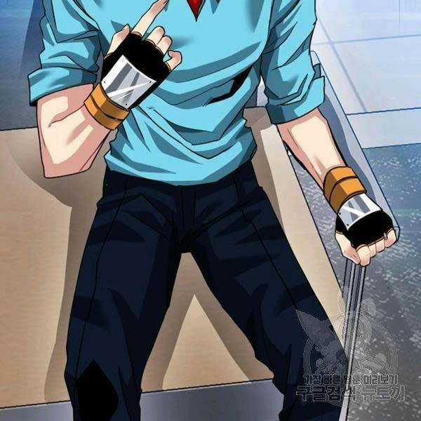 Thợ Săn Gacha Cấp Sss - Chapter 33 - Trang 170