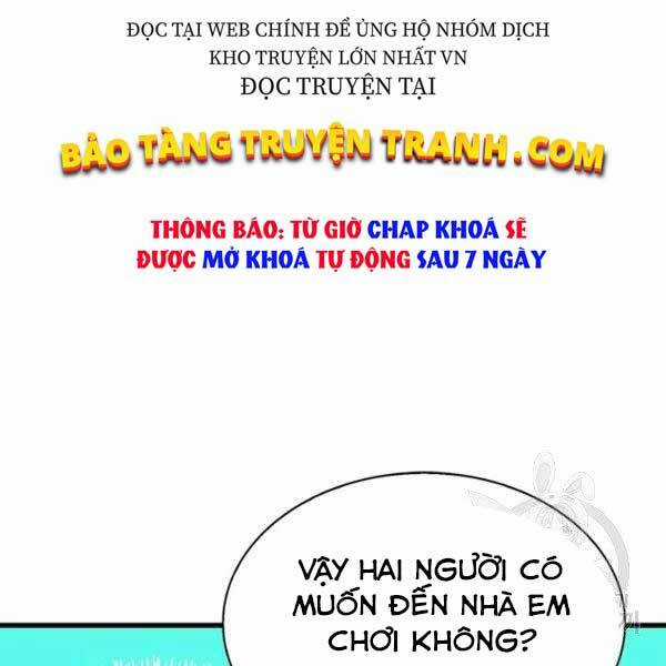 Thợ Săn Gacha Cấp Sss - Chapter 33 - Trang 18