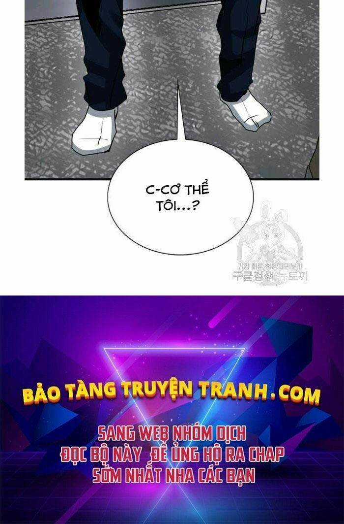 Thợ Săn Gacha Cấp Sss - Chapter 33 - Trang 171