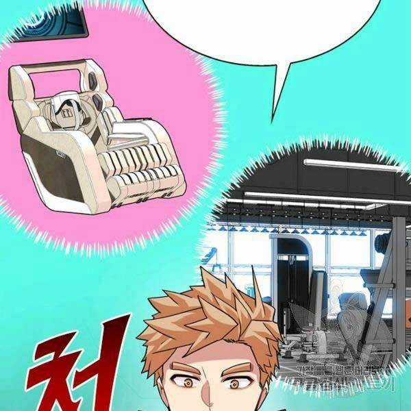 Thợ Săn Gacha Cấp Sss - Chapter 33 - Trang 19