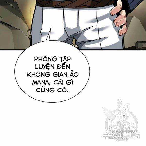 Thợ Săn Gacha Cấp Sss - Chapter 33 - Trang 21