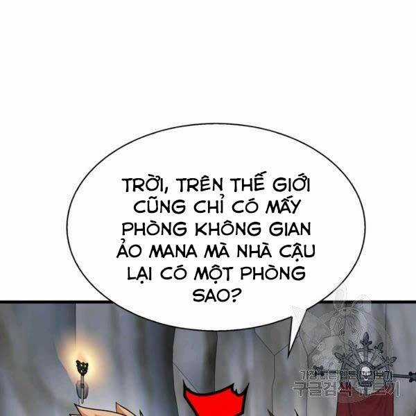 Thợ Săn Gacha Cấp Sss - Chapter 33 - Trang 22